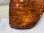 beb-100434 image