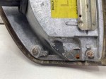beb-100434 image