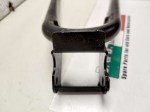 beb-100435 image