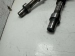beb-100441 image