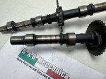 beb-100441 image