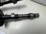 beb-100441 image