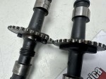 beb-100441 image