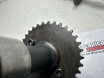 beb-100441 image