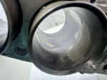 beb-100445 image