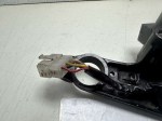 beb-100448 image