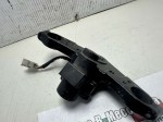 beb-100448 image