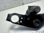 beb-100448 image