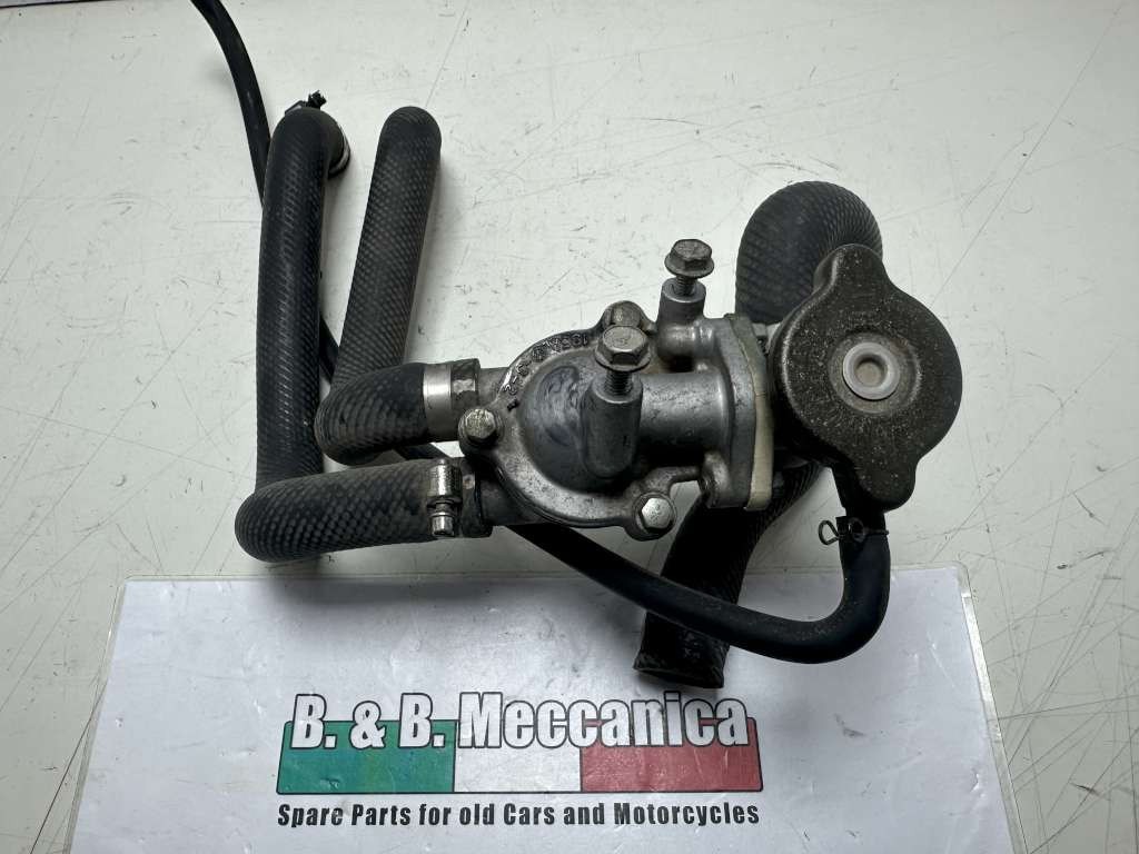 beb-100452 image
