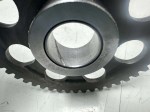 beb-100454 image