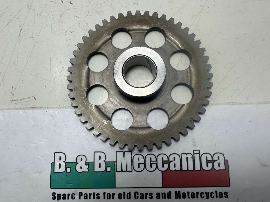 beb-100454 image
