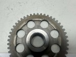 beb-100454 image