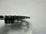 beb-100454 image