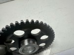 beb-100454 image