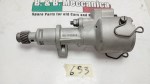 beb-100455 image