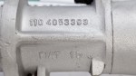 beb-100455 image