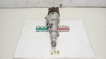 beb-100455 image