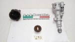 beb-100455 image