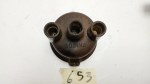 beb-100455 image