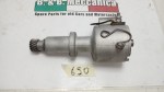 beb-100458 image
