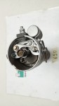 beb-100458 image