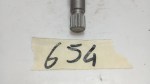 beb-100461 image