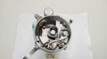 beb-100461 image