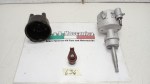 beb-100461 image