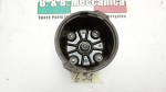 beb-100461 image