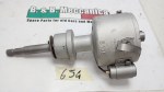 beb-100461 image