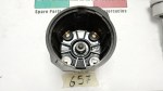 beb-100464 image