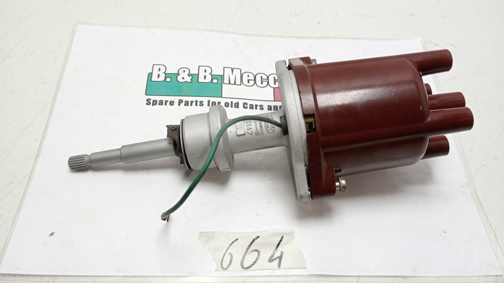 beb-100465 image