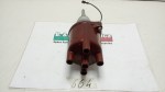 beb-100465 image