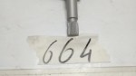 beb-100465 image