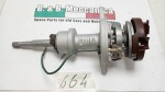 beb-100465 image