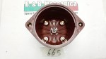 beb-100466 image