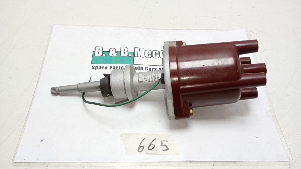 beb-100466 image