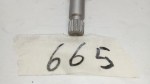 beb-100466 image