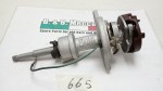 beb-100466 image