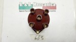 beb-100466 image