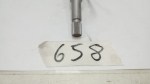 beb-100468 image
