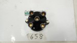beb-100468 image