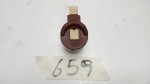 beb-100469 image