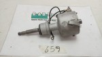 beb-100469 image