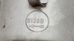 beb-100469 image