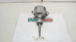beb-100469 image