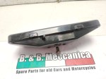 beb-100474 image