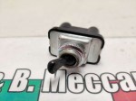 beb-100480 image