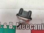beb-100480 image