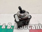 beb-100481 image